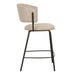 Mimi Barstool - Biku Furniture & Homewares
