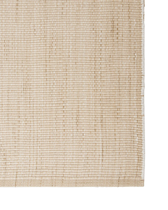 Mira Almond Floor Rug - Biku Furniture & Homewares