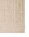 Mira Almond Floor Rug - Biku Furniture & Homewares