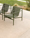 Mira Almond Floor Rug - Biku Furniture & Homewares