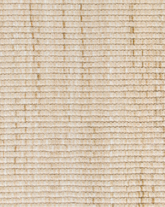 Mira Almond Floor Rug - Biku Furniture & Homewares