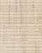 Mira Almond Floor Rug - Biku Furniture & Homewares