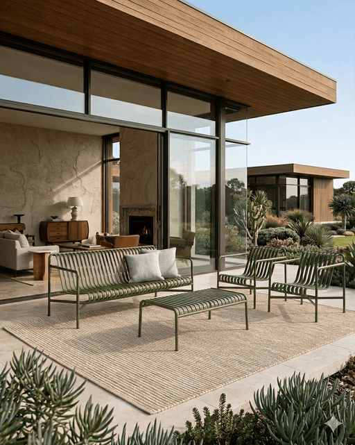 Mira Almond Floor Rug - Biku Furniture & Homewares