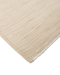 Mira Almond Floor Rug - Biku Furniture & Homewares