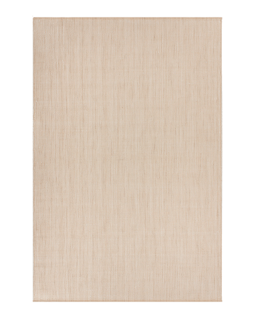 Mira Almond Floor Rug - Biku Furniture & Homewares