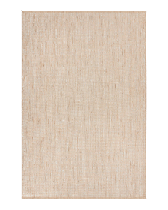 Mira Almond Floor Rug - Biku Furniture & Homewares