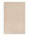 Mira Almond Floor Rug - Biku Furniture & Homewares