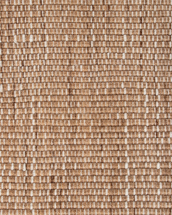 Mira PET Outdoor Rug – Cumin - Biku Furniture & Homewares