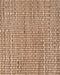 Mira PET Outdoor Rug – Cumin - Biku Furniture & Homewares