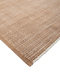 Mira PET Outdoor Rug – Cumin - Biku Furniture & Homewares