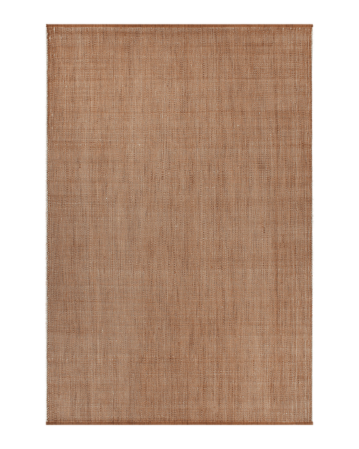 Mira PET Outdoor Rug – Cumin - Biku Furniture & Homewares