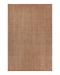 Mira PET Outdoor Rug – Cumin - Biku Furniture & Homewares