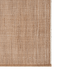 Mira PET Outdoor Rug – Cumin - Biku Furniture & Homewares