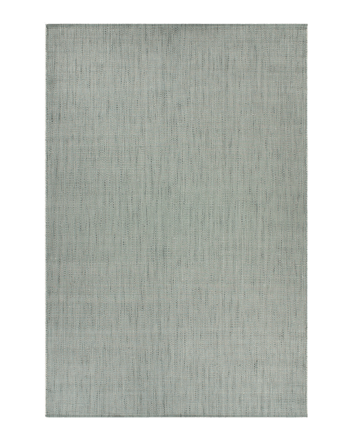 Mira PET Outdoor Rug – Eucalyptus - Biku Furniture & Homewares