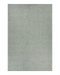 Mira PET Outdoor Rug – Eucalyptus - Biku Furniture & Homewares