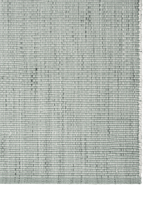 Mira PET Outdoor Rug – Eucalyptus - Biku Furniture & Homewares