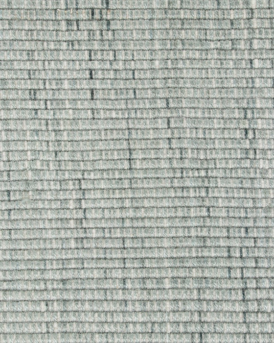Mira PET Outdoor Rug – Eucalyptus - Biku Furniture & Homewares