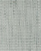 Mira PET Outdoor Rug – Eucalyptus - Biku Furniture & Homewares