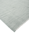 Mira PET Outdoor Rug – Eucalyptus - Biku Furniture & Homewares