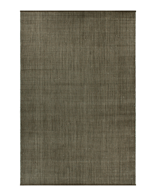 Mira PET Outdoor Rug – Olive - Biku Furniture & Homewares