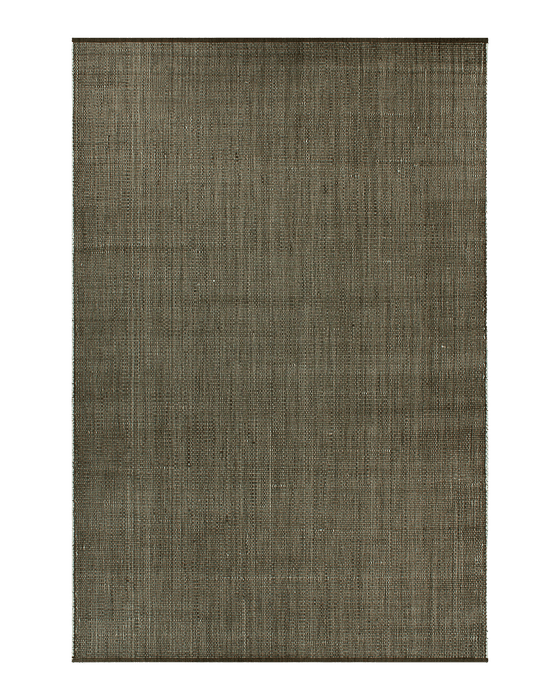 Mira PET Outdoor Rug – Olive - Biku Furniture & Homewares