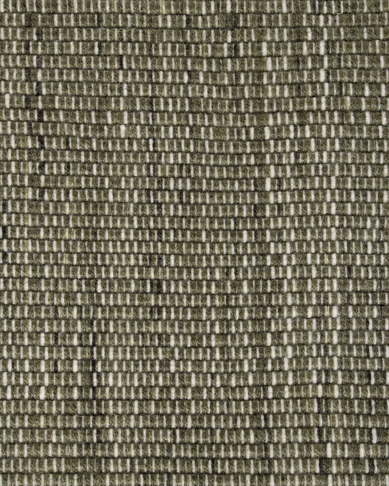 Mira PET Outdoor Rug – Olive - Biku Furniture & Homewares