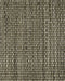 Mira PET Outdoor Rug – Olive - Biku Furniture & Homewares