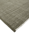 Mira PET Outdoor Rug – Olive - Biku Furniture & Homewares