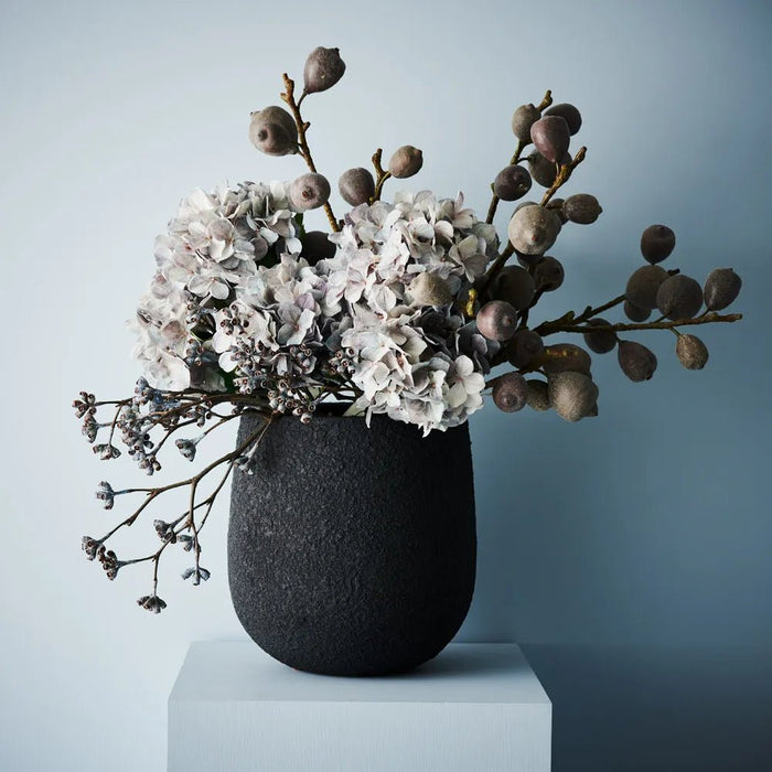 Misty Eucalyptus Cluster - Biku Furniture & Homewares