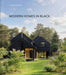 Modern Houses in Black - Biku Furniture & Homewares