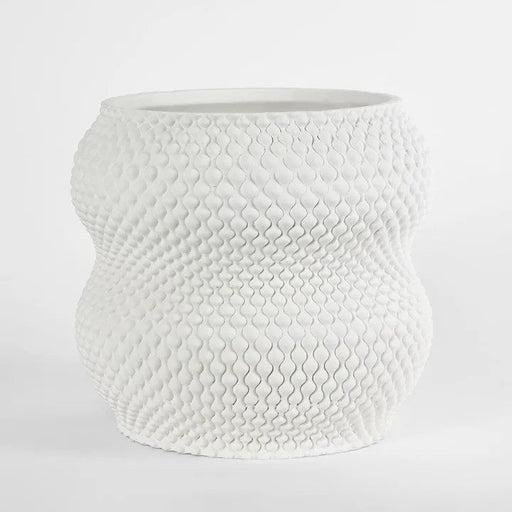 Moro Planter L - Biku Furniture & Homewares