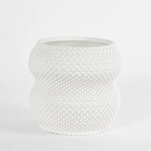 Moro Planter S - Biku Furniture & Homewares
