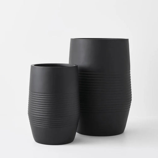Muto Pot - Biku Furniture & Homewares