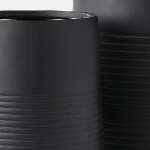 Muto Pot - Biku Furniture & Homewares