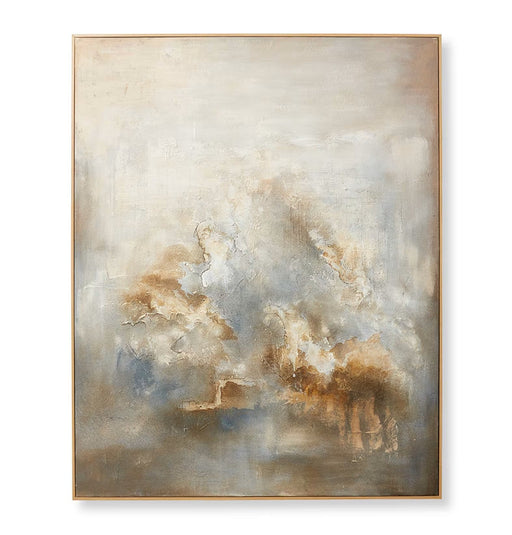 Mystère Canvas - Biku Furniture & Homewares