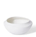 Nakuru Wide Bowl - Biku Furniture & Homewares