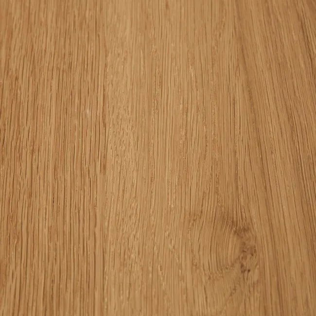 Natadora Pivot Marble Coffee Table - Biku Furniture & Homewares