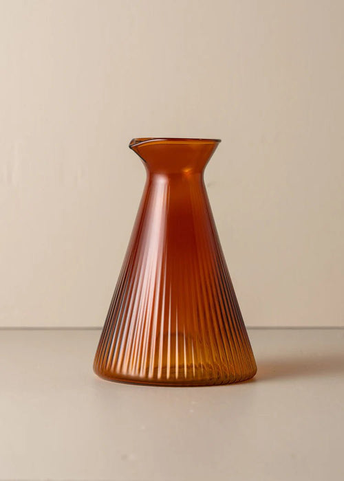 Navi Carafe - Biku Furniture & Homewares