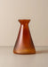 Navi Carafe - Biku Furniture & Homewares