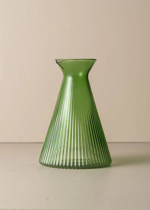 Navi Carafe - Biku Furniture & Homewares