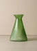 Navi Carafe - Biku Furniture & Homewares