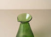 Navi Carafe - Biku Furniture & Homewares
