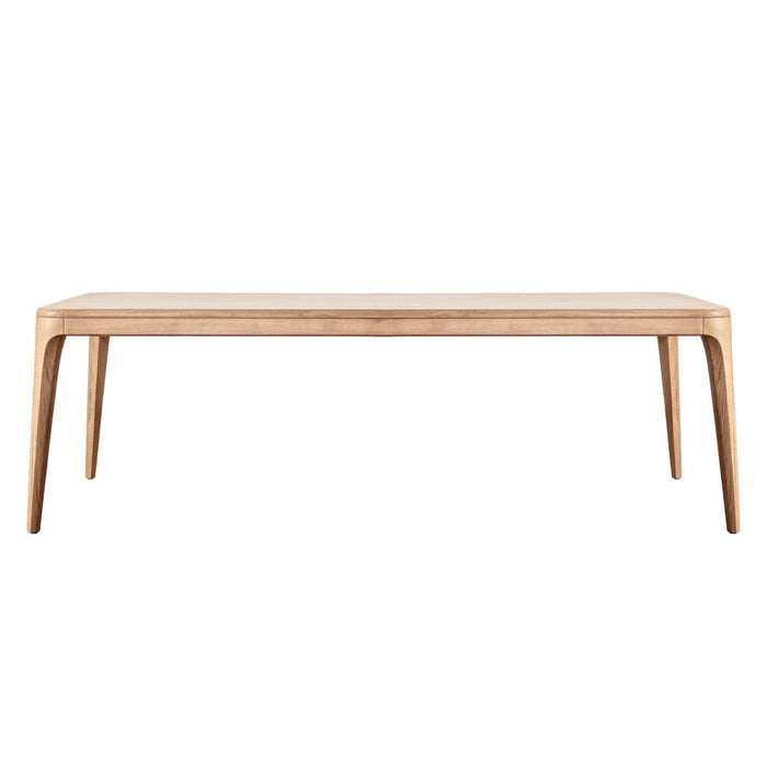 New York Dining Table - Biku Furniture & Homewares