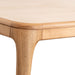 New York Dining Table - Biku Furniture & Homewares