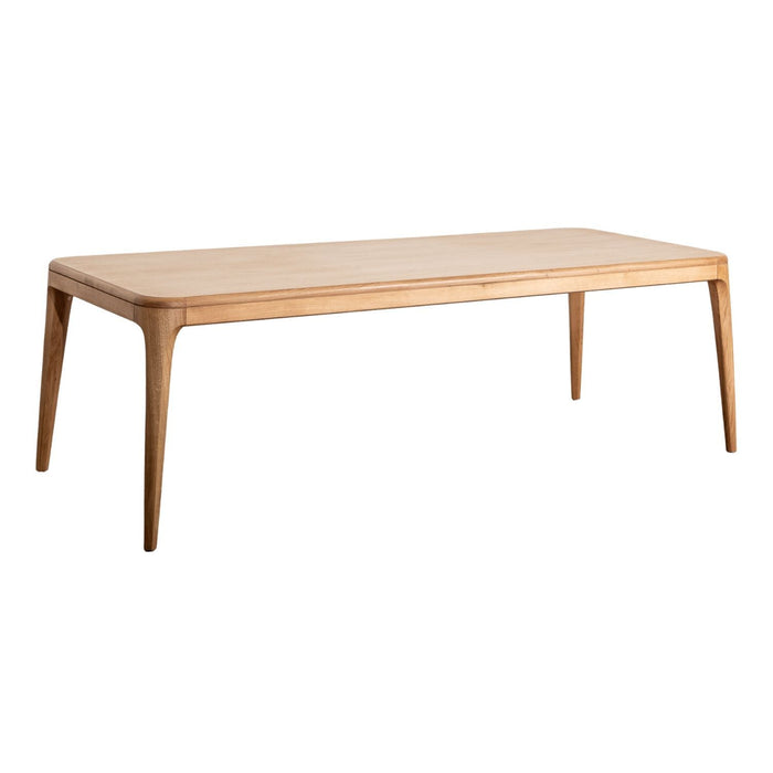 New York Dining Table - Biku Furniture & Homewares