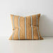 Nivora Cushion Man - Biku Furniture & Homewares