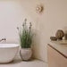 Nivora Pot - Biku Furniture & Homewares