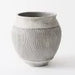 Nivora Pot - Biku Furniture & Homewares