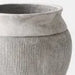 Nivora Pot - Biku Furniture & Homewares