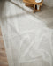 Nivora Rug – Oatmeal – 300 X 400cm - Biku Furniture & Homewares